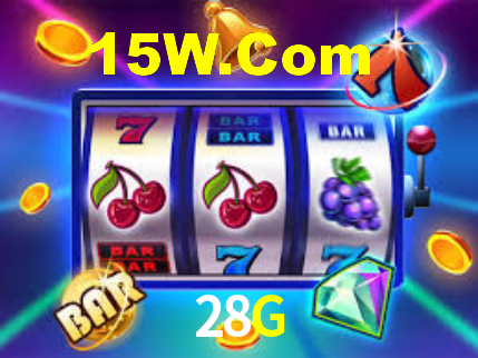 Exclusive Games 28G
