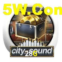 Welcome Bonus 28G