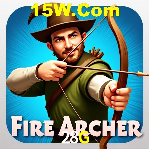 Aviator Game 28G