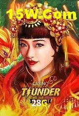 Games Directory 28G