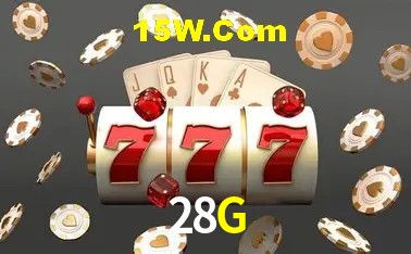 Quick Registration 28G