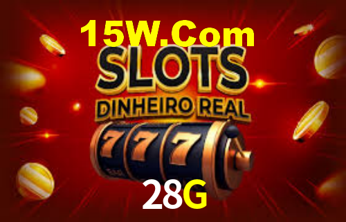 Instant EasyPaisa 28G