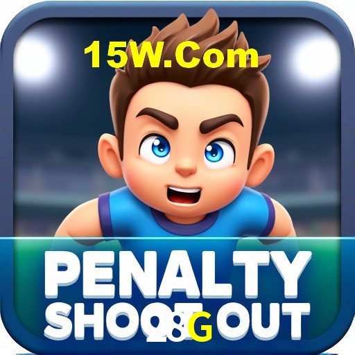 Tennis Betting 28G