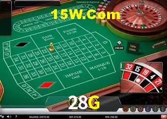 Account Benefits 28G