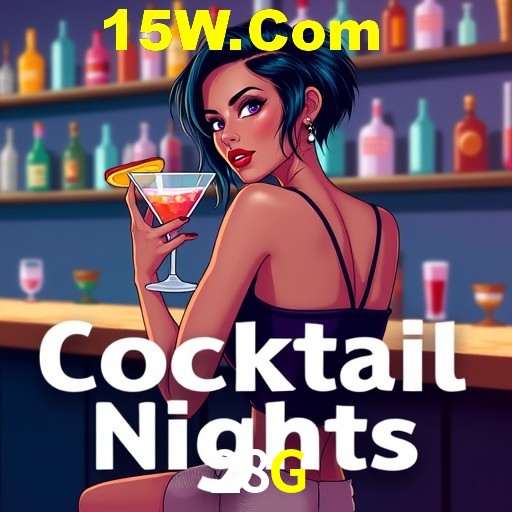 VIP Casino 28G