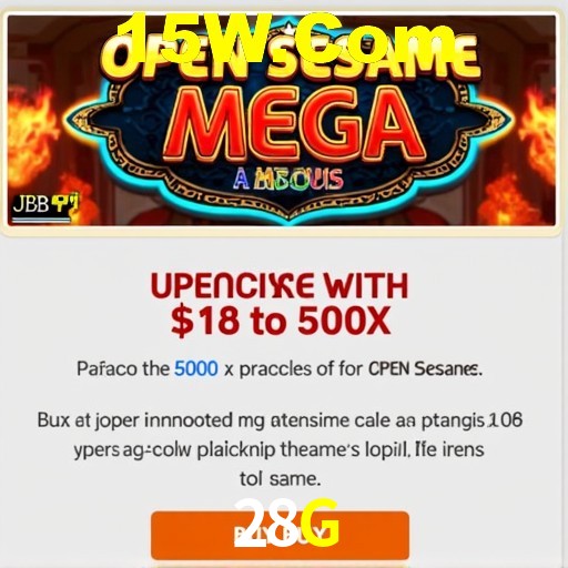 Spaceman Game 28G