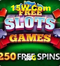 Live Casino 28G