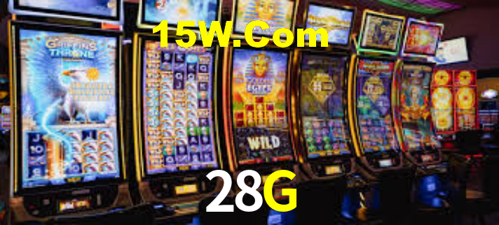 Premium Interface 28G