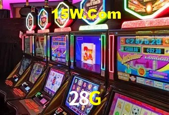 Security Systems 28G